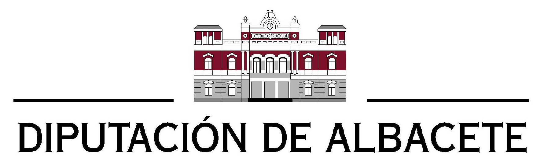 Diputación Provincial de Albacete